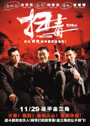 怎么找到东帝汶虚拟币平台身份认证资料